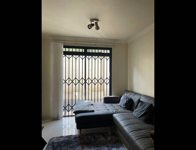 2 BEDROOM PROPERTY TO RENT IN UMHLANGA RIDGE